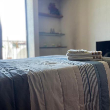 Comoda Habitacion A 10 Min Del Centro Historico De Querétaro Eksteriør billede