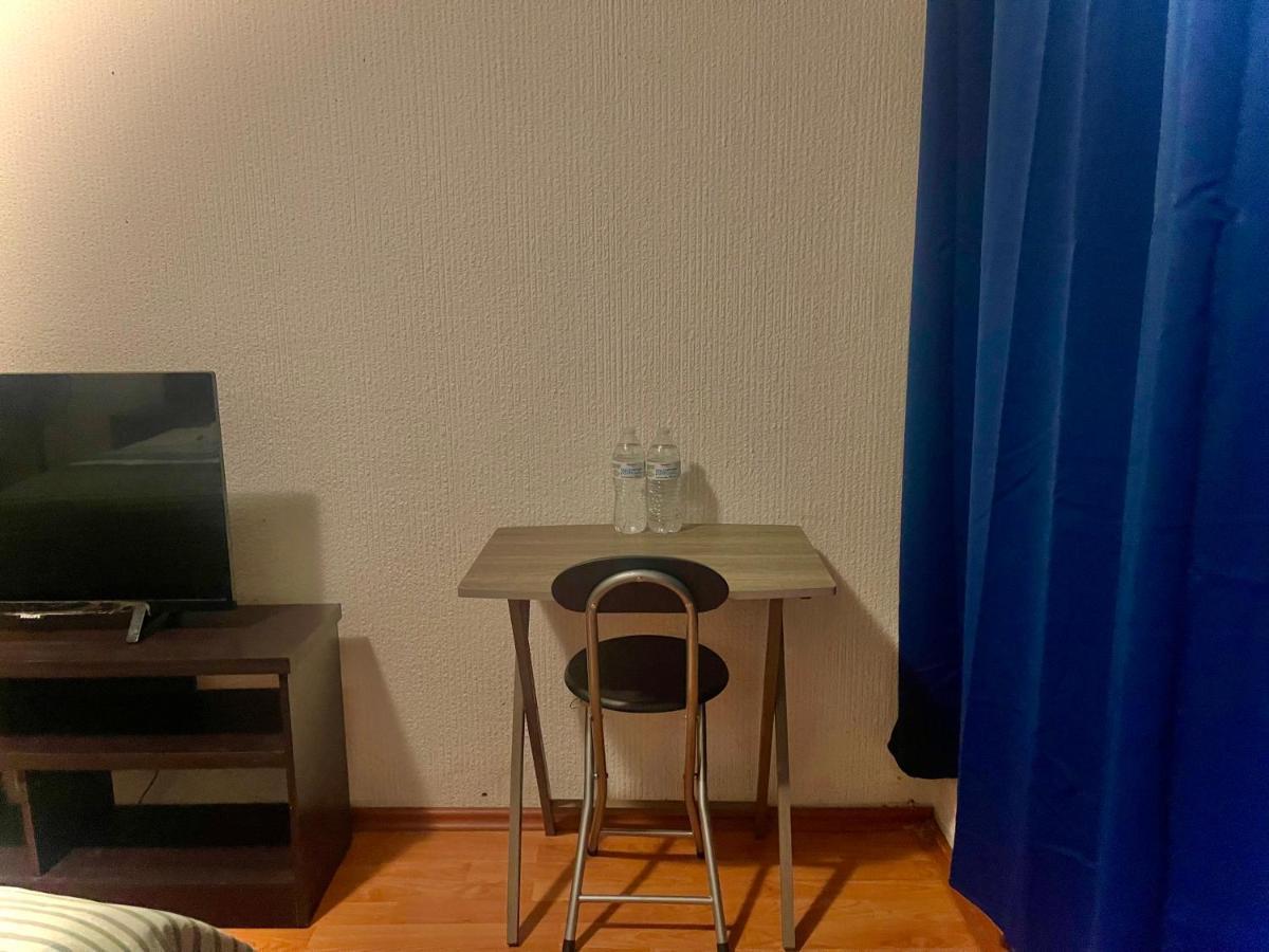 Comoda Habitacion A 10 Min Del Centro Historico De Querétaro Eksteriør billede