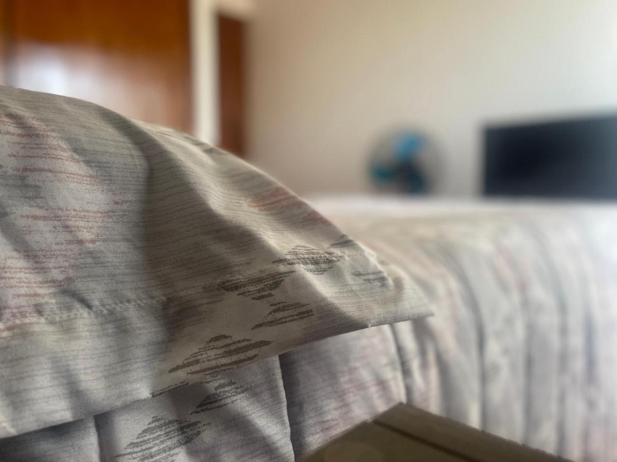 Comoda Habitacion A 10 Min Del Centro Historico De Querétaro Eksteriør billede