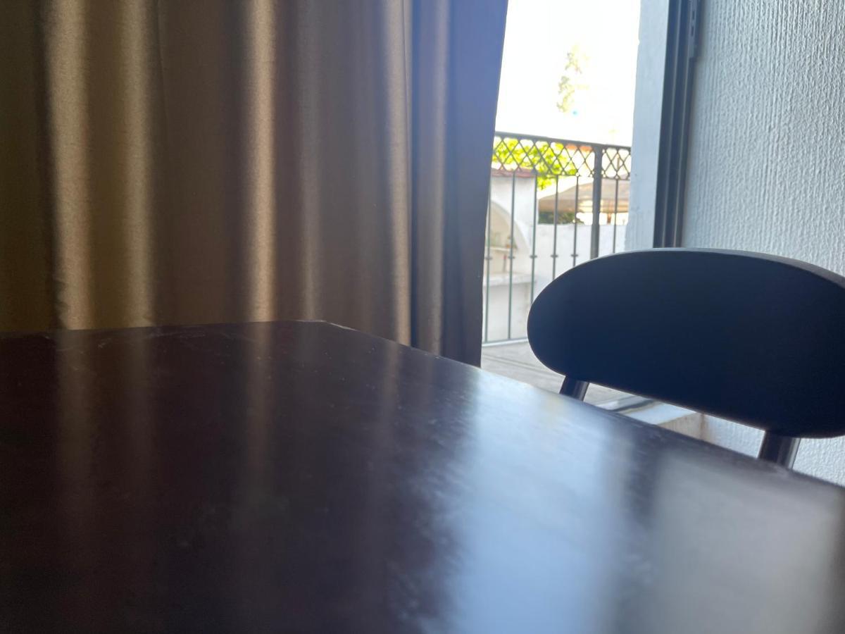 Comoda Habitacion A 10 Min Del Centro Historico De Querétaro Eksteriør billede