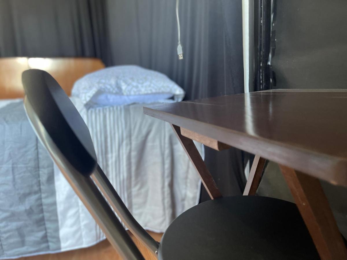 Comoda Habitacion A 10 Min Del Centro Historico De Querétaro Eksteriør billede