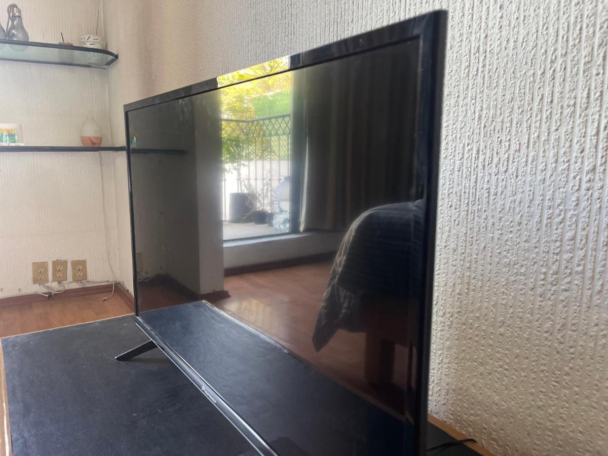 Comoda Habitacion A 10 Min Del Centro Historico De Querétaro Eksteriør billede
